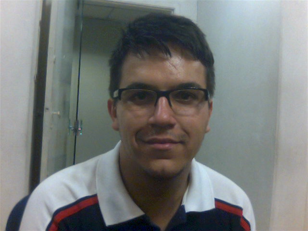 Charles Cardoso da Silva